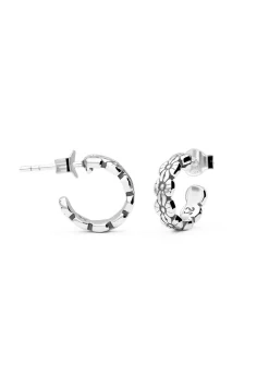 PENDIENTES GARATI (14MM)