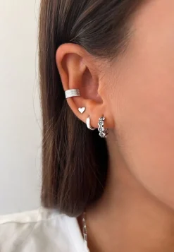 PENDIENTES GARATI (14MM)