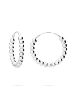 PENDIENTES GEND (30MM)