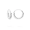 PENDIENTES GEND (18MM)