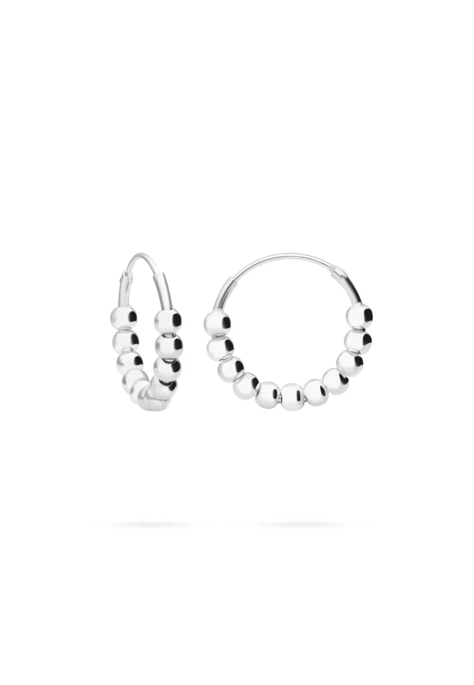 PENDIENTES GEND (18MM)