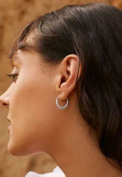 PENDIENTES GEND (18MM)