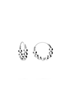 PENDIENTES GEND (14MM)
