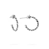 PENDIENTES GOWRI (16MM)