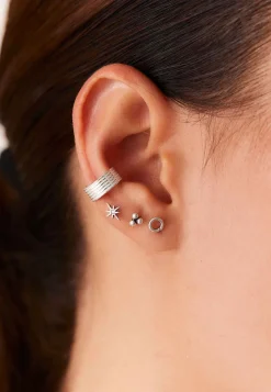 PENDIENTES HALAKON