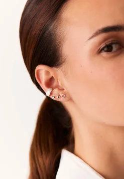 PENDIENTES HALAKON
