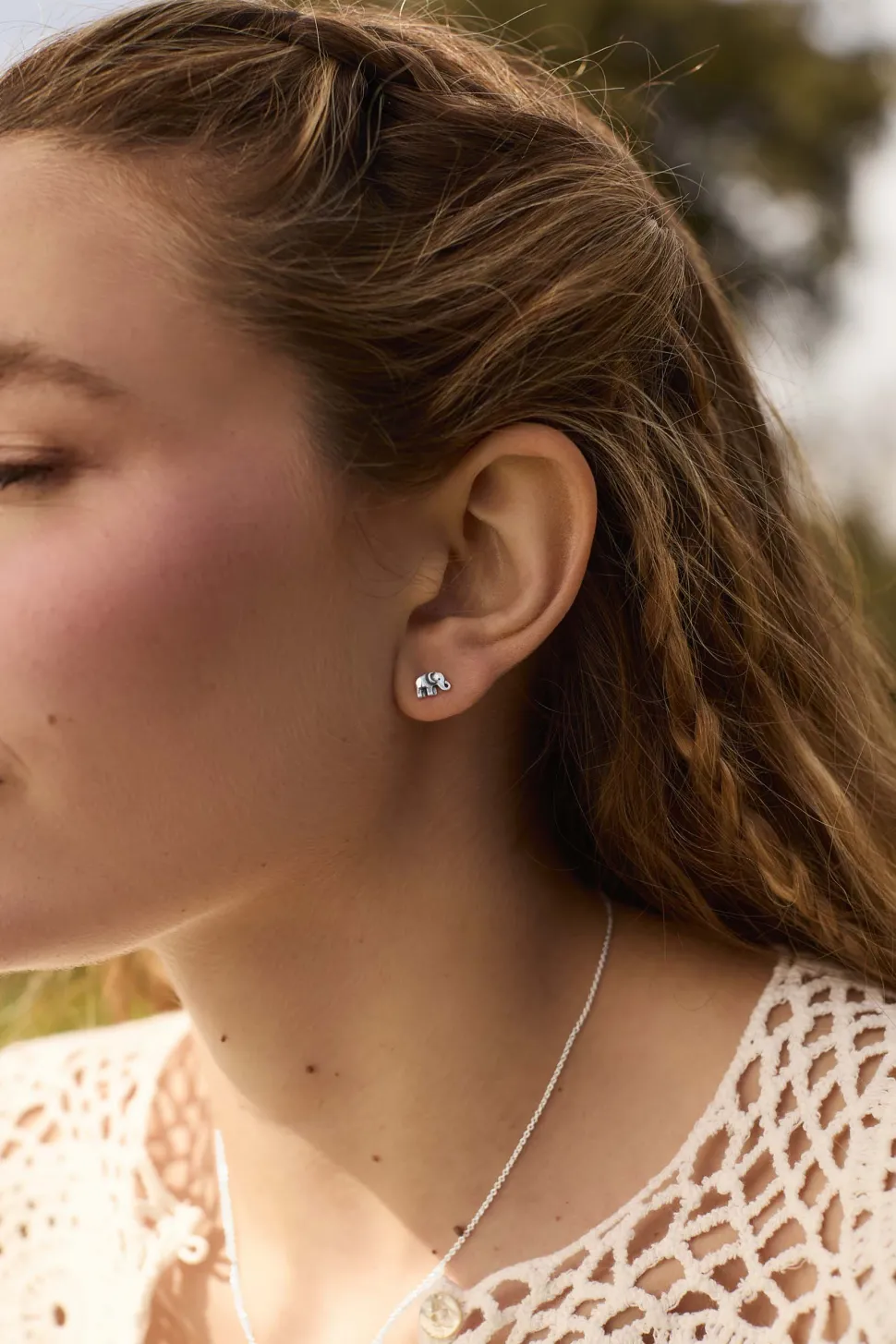 PENDIENTES HASTIN