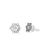 PENDIENTES HEMAL