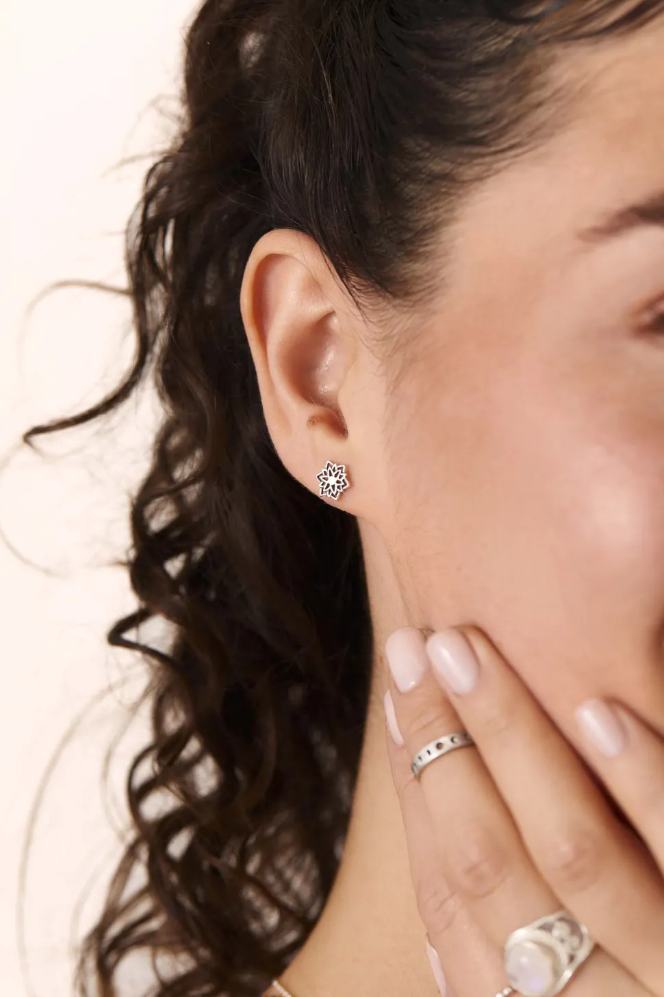 PENDIENTES HEMAL
