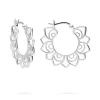 PENDIENTES HEMLATA (30MM)
