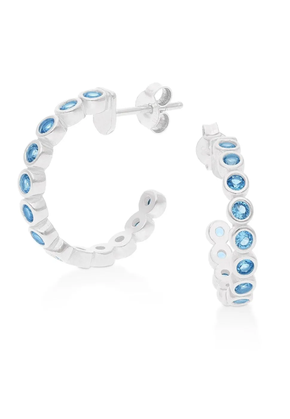 PENDIENTES HIRA (22MM)