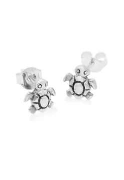 PENDIENTES HUA