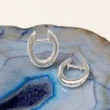 PENDIENTES IDRIS