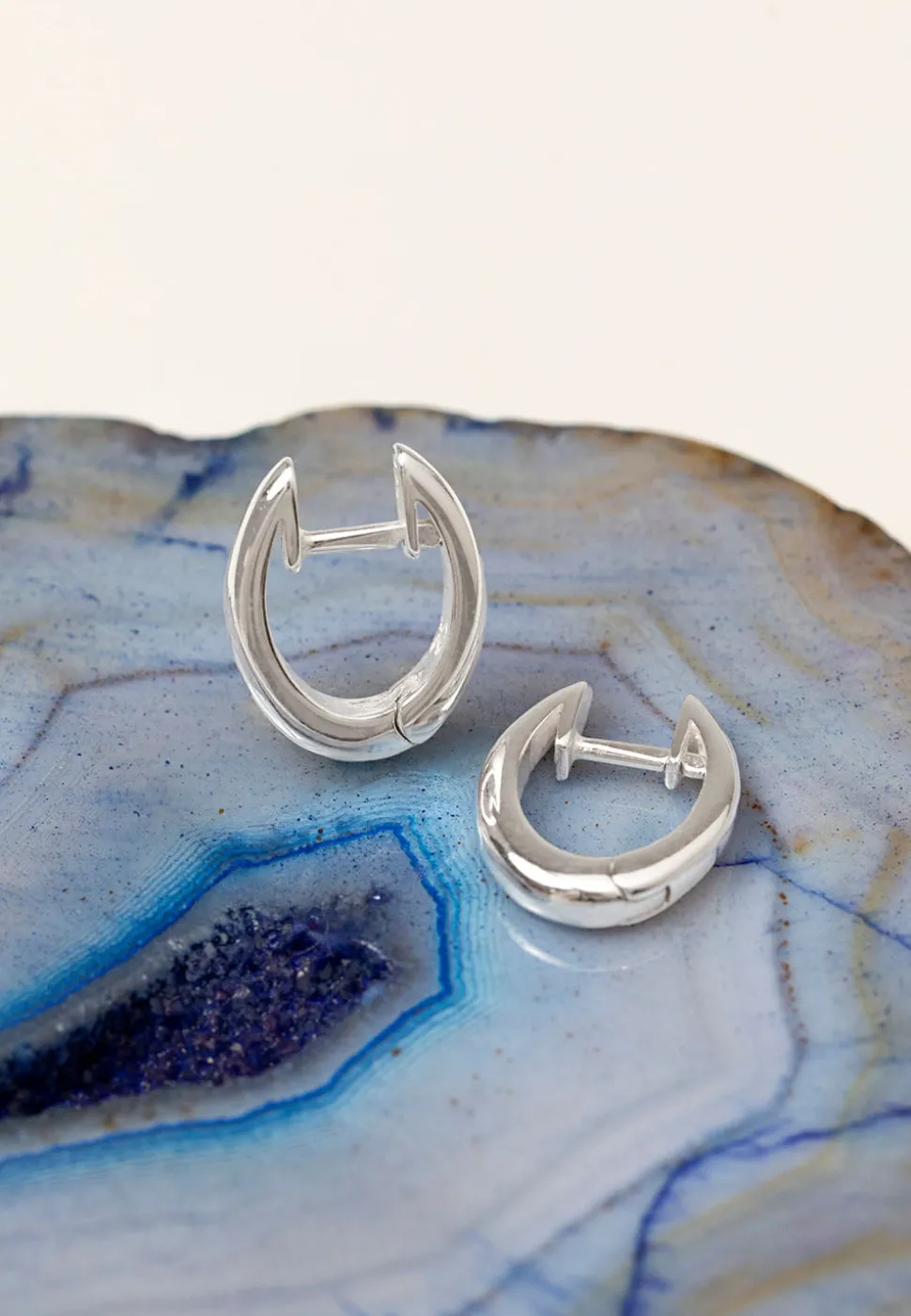 PENDIENTES IDRIS
