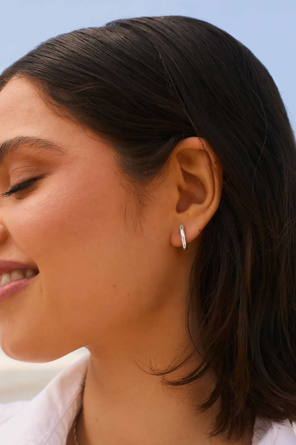 PENDIENTES IDRIS