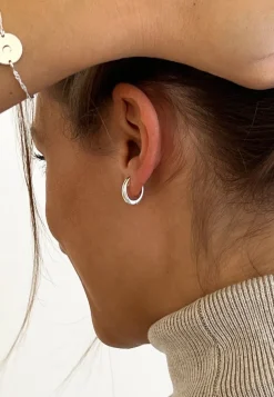 PENDIENTES IDRIS