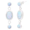 PENDIENTES INDU