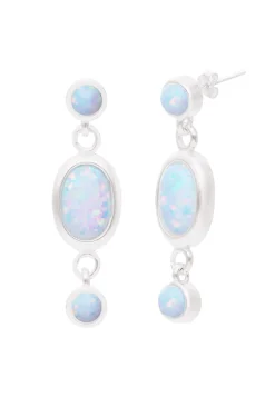 PENDIENTES INDU