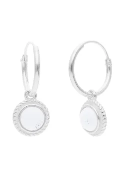 PENDIENTES IRAVAN (12MM)