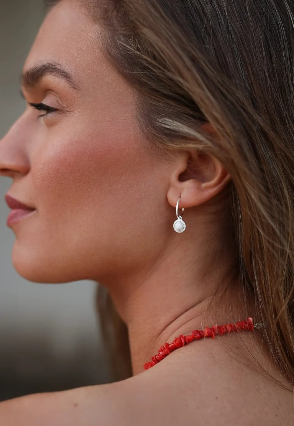 PENDIENTES IRAVAN (12MM)