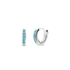 PENDIENTES ISHANI (10MM)
