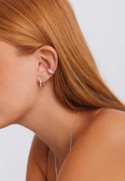 PENDIENTES JABARI (16MM)