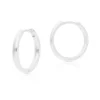 PENDIENTES JABARI (12MM)