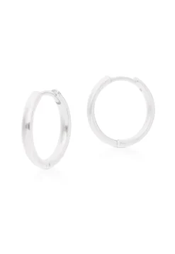 PENDIENTES JABARI (12MM)