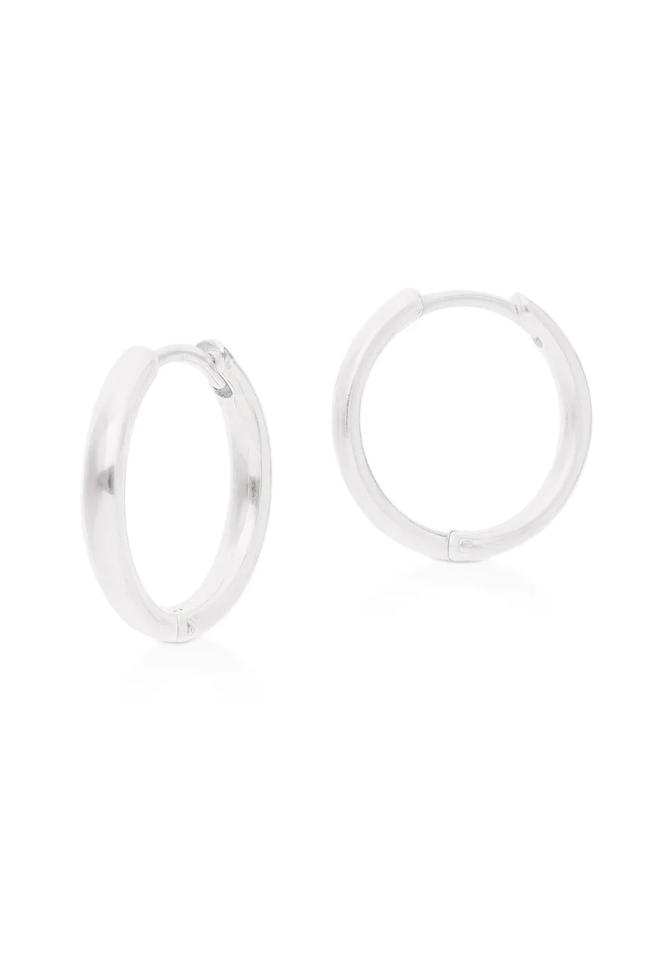 PENDIENTES JABARI (12MM)