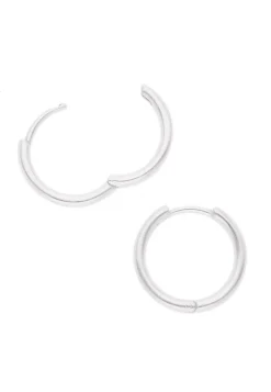 PENDIENTES JABARI (12MM)