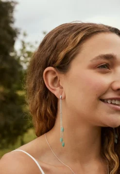 PENDIENTES JAHNU