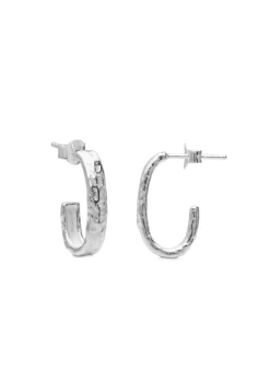 PENDIENTES JAIVIK (20MM)
