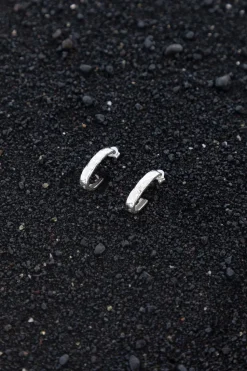 PENDIENTES JAIVIK (20MM)