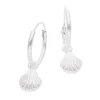 PENDIENTES JAMEEL (12MM)