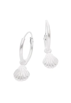PENDIENTES JAMEEL (12MM)