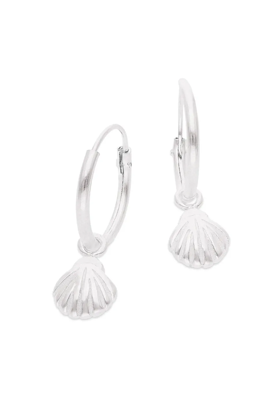 PENDIENTES JAMEEL (12MM)
