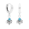 PENDIENTES JARITA (10MM)