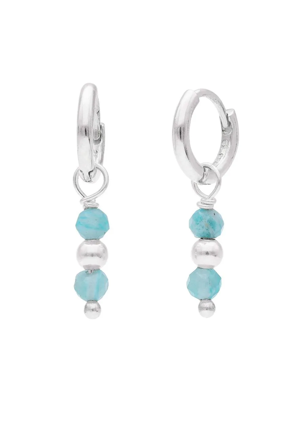 PENDIENTES JATINDER (9MM)