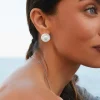 PENDIENTES JAYA