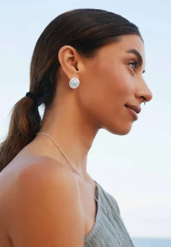 PENDIENTES JAYA