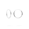PENDIENTES JIVANA (18MM)
