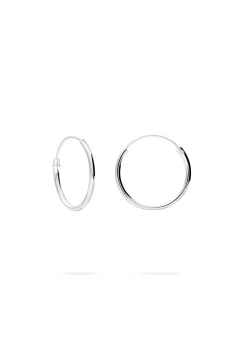 PENDIENTES JIVANA (18MM)
