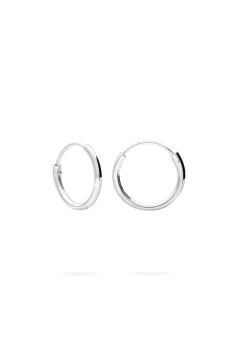 PENDIENTES JIVANA (14MM)