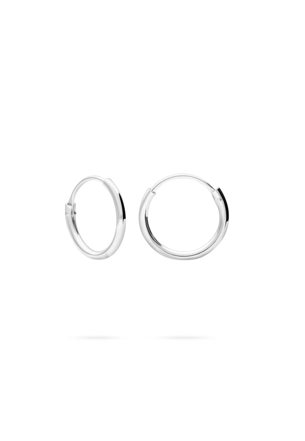 PENDIENTES JIVANA (14MM)