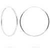 PENDIENTES JIVANA (55MM)