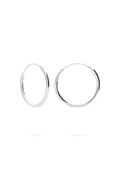 PENDIENTES JIVANA (20MM)