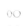 PENDIENTES JIVANA (12MM)