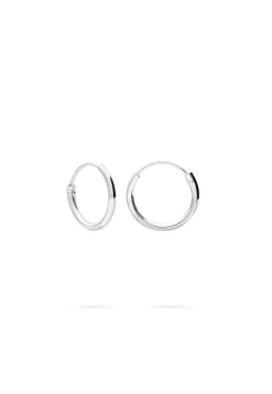 PENDIENTES JIVANA (12MM)