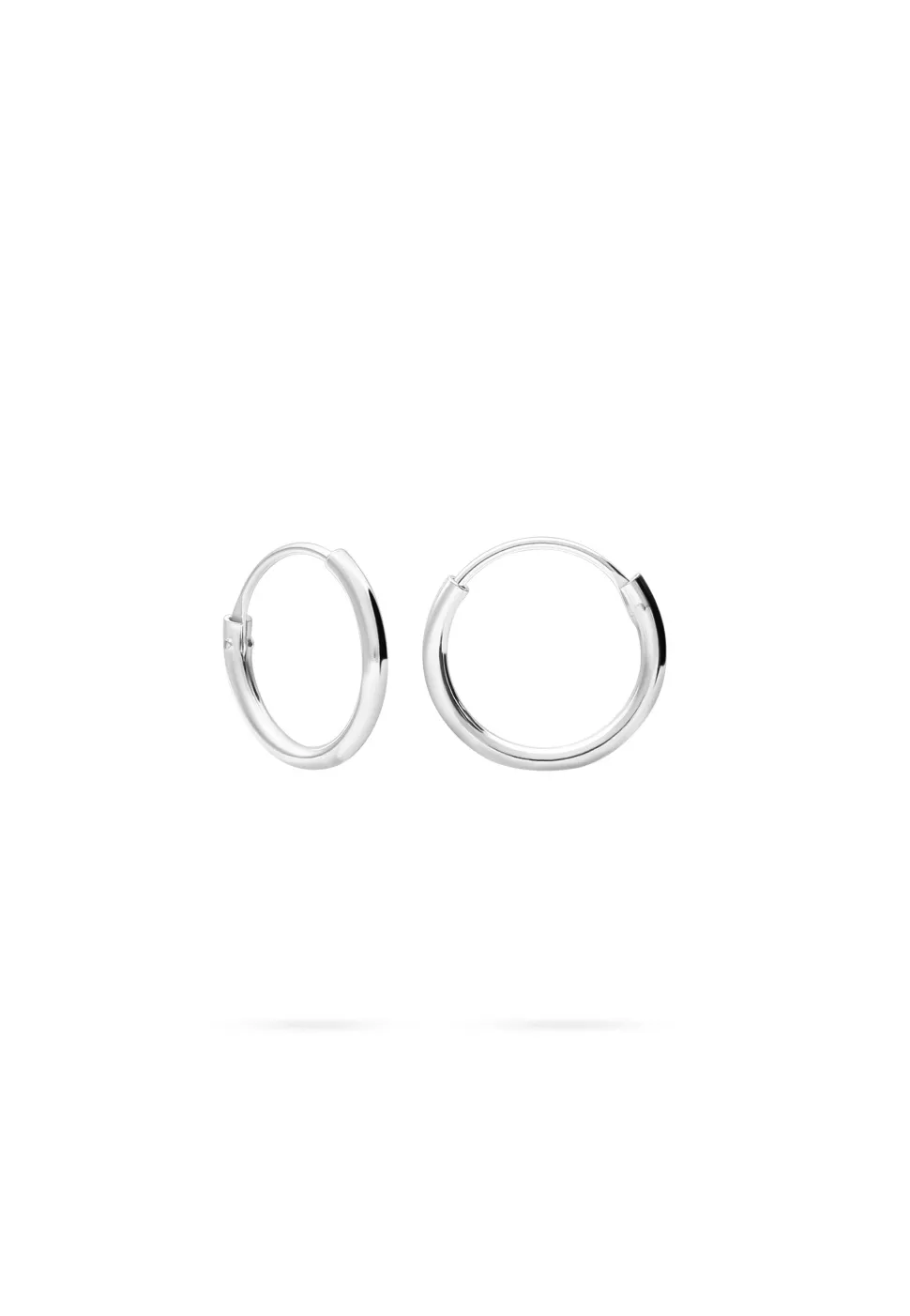 PENDIENTES JIVANA (12MM)