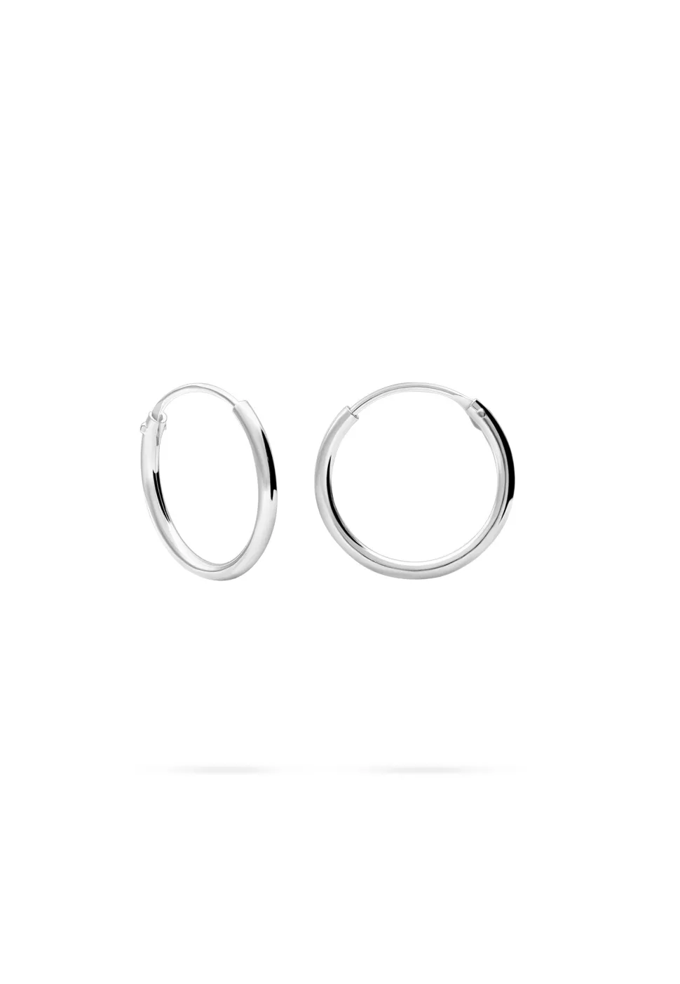 PENDIENTES JIVANA (16MM)